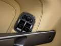 Aston Martin DB9 Volante 6.0 Touchtronic Blau - thumbnail 30