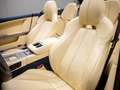 Aston Martin DB9 Volante 6.0 Touchtronic Blau - thumbnail 17