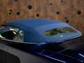 Aston Martin DB9 Volante 6.0 Touchtronic Blau - thumbnail 10