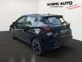 Nissan Micra 1.0 IG-T Xtronic N-Way PDC KLIMA-AT SITZHZ Zwart - thumbnail 4