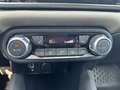 Nissan Micra 1.0 IG-T Xtronic N-Way PDC KLIMA-AT SITZHZ Zwart - thumbnail 14