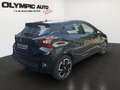 Nissan Micra 1.0 IG-T Xtronic N-Way PDC KLIMA-AT SITZHZ Zwart - thumbnail 3