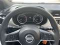 Nissan Micra 1.0 IG-T Xtronic N-Way PDC KLIMA-AT SITZHZ Zwart - thumbnail 8