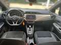 Nissan Micra 1.0 IG-T Xtronic N-Way PDC KLIMA-AT SITZHZ Zwart - thumbnail 10
