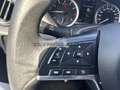 Nissan Micra 1.0 IG-T Xtronic N-Way PDC KLIMA-AT SITZHZ Zwart - thumbnail 16