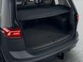 Volkswagen Touran Friends TSI DSG / 434 / € 4000,- PB BONUS Grau - thumbnail 11