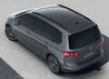 Volkswagen Touran Friends TSI DSG / 434 / € 4000,- PB BONUS Grau - thumbnail 6