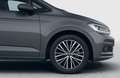Volkswagen Touran Friends TSI DSG / 434 / € 4000,- PB BONUS Grau - thumbnail 8