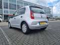 SEAT Mii 1.0 Reference Zilver - thumbnail 2
