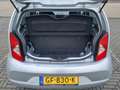 SEAT Mii 1.0 Reference Zilver - thumbnail 3