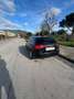 Audi A3 Sportback 1.9 tdi Ambiente fap Nero - thumbnail 2