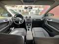 Audi A3 Sportback 1.9 tdi Ambiente fap Nero - thumbnail 5