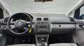 Volkswagen Touran Conceptline 7-Sitzer TÜV neu Blau - thumbnail 15
