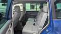 Volkswagen Touran Conceptline 7-Sitzer TÜV neu Blau - thumbnail 6