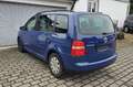 Volkswagen Touran Conceptline 7-Sitzer TÜV neu Blau - thumbnail 7