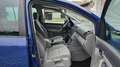 Volkswagen Touran Conceptline 7-Sitzer TÜV neu Blau - thumbnail 11