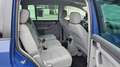 Volkswagen Touran Conceptline 7-Sitzer TÜV neu Blau - thumbnail 12