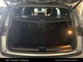Renault Espace E-Tech Full Hybrid 200 Esprit Alpine Aut. Grau - thumbnail 12