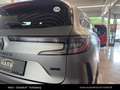 Renault Espace E-Tech Full Hybrid 200 Esprit Alpine Aut. Grau - thumbnail 13