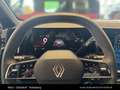 Renault Espace E-Tech Full Hybrid 200 Esprit Alpine Aut. Grau - thumbnail 19