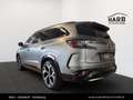 Renault Espace E-Tech Full Hybrid 200 Esprit Alpine Aut. Grau - thumbnail 3