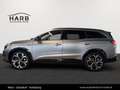 Renault Espace E-Tech Full Hybrid 200 Esprit Alpine Aut. Grau - thumbnail 7