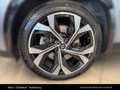 Renault Espace E-Tech Full Hybrid 200 Esprit Alpine Aut. Grau - thumbnail 11