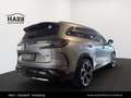 Renault Espace E-Tech Full Hybrid 200 Esprit Alpine Aut. Grau - thumbnail 5