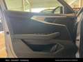 Renault Espace E-Tech Full Hybrid 200 Esprit Alpine Aut. Grau - thumbnail 27