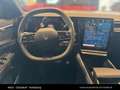 Renault Espace E-Tech Full Hybrid 200 Esprit Alpine Aut. Grau - thumbnail 18