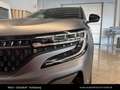 Renault Espace E-Tech Full Hybrid 200 Esprit Alpine Aut. Grau - thumbnail 9