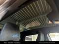 Renault Espace E-Tech Full Hybrid 200 Esprit Alpine Aut. Grau - thumbnail 31