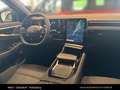 Renault Espace E-Tech Full Hybrid 200 Esprit Alpine Aut. Grau - thumbnail 23
