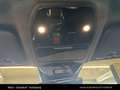 Renault Espace E-Tech Full Hybrid 200 Esprit Alpine Aut. Grau - thumbnail 30