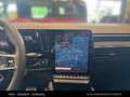 Renault Espace E-Tech Full Hybrid 200 Esprit Alpine Aut. Grau - thumbnail 21