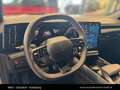 Renault Espace E-Tech Full Hybrid 200 Esprit Alpine Aut. Grau - thumbnail 17