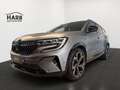 Renault Espace E-Tech Full Hybrid 200 Esprit Alpine Aut. Grau - thumbnail 34