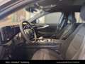 Renault Espace E-Tech Full Hybrid 200 Esprit Alpine Aut. Grau - thumbnail 16