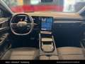 Renault Espace E-Tech Full Hybrid 200 Esprit Alpine Aut. Grau - thumbnail 22
