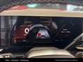 Renault Espace E-Tech Full Hybrid 200 Esprit Alpine Aut. Grau - thumbnail 20