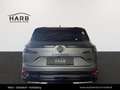 Renault Espace E-Tech Full Hybrid 200 Esprit Alpine Aut. Grau - thumbnail 6