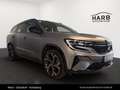 Renault Espace E-Tech Full Hybrid 200 Esprit Alpine Aut. Grau - thumbnail 4