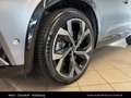 Renault Espace E-Tech Full Hybrid 200 Esprit Alpine Aut. Grau - thumbnail 10