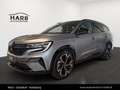 Renault Espace E-Tech Full Hybrid 200 Esprit Alpine Aut. Grau - thumbnail 35