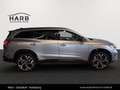 Renault Espace E-Tech Full Hybrid 200 Esprit Alpine Aut. Grau - thumbnail 8