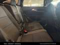 Renault Espace E-Tech Full Hybrid 200 Esprit Alpine Aut. Grau - thumbnail 25