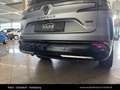 Renault Espace E-Tech Full Hybrid 200 Esprit Alpine Aut. Grau - thumbnail 14
