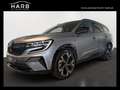 Renault Espace E-Tech Full Hybrid 200 Esprit Alpine Aut. Grau - thumbnail 1