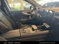 Renault Espace E-Tech Full Hybrid 200 Esprit Alpine Aut. Grau - thumbnail 24