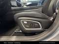 Renault Espace E-Tech Full Hybrid 200 Esprit Alpine Aut. Grau - thumbnail 29